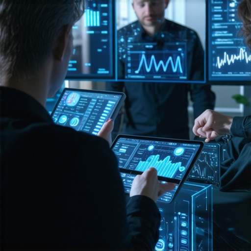 5 Fresno Digital Marketing Tactics That Actually Get Calls in 2026