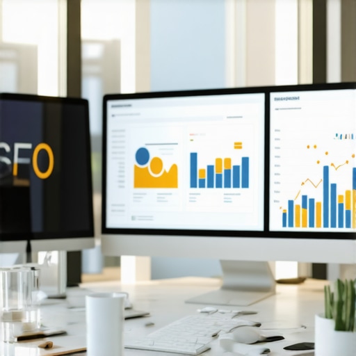 5 Fresno SEO Services That Actually Close 559 Sales in 2026