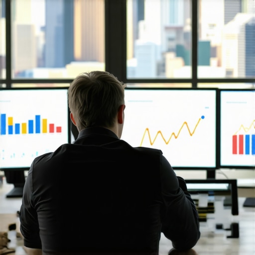 5 Fresno SEO Services That Actually Close 559 Sales in 2026