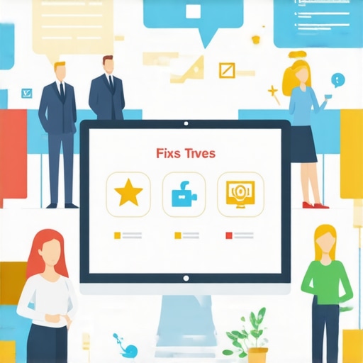 Fight Fake Fresno Reviews: 4 Google Business Fixes for 2026