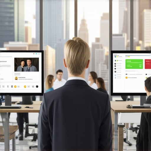 Fight Fake Fresno Reviews: 4 Google Business Fixes for 2026