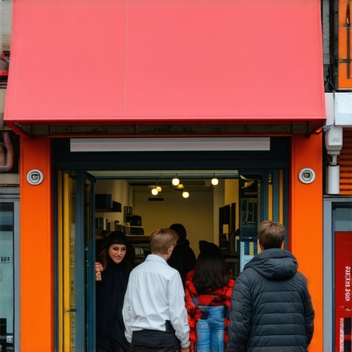 Is Your 559 Site Driving Customers Away? 3 Fresno SEO Wins [2026]