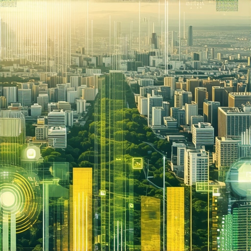 Stop 559 Lead Drops With Central Valley SEO Strategies in 2026