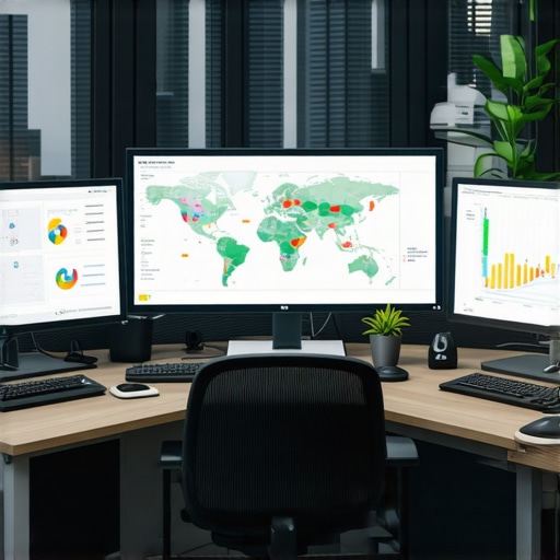 Stop 559 Lead Drops With Central Valley SEO Strategies in 2026