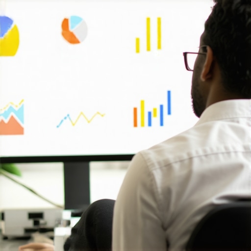 Stop Losing 559 Calls: 5 Local SEO Solutions for 2026