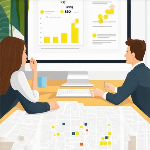 Stop Losing 559 Calls: 5 Local SEO Solutions for 2026