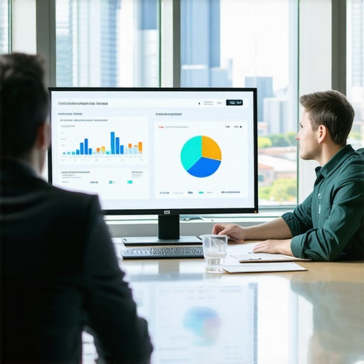 Stop Paying for Fresno SEO Services That Don't Get 2026 Calls