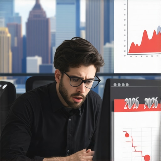 Stop Paying for Fresno SEO Services That Don't Get 2026 Calls