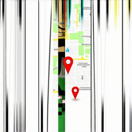 Why 559 Local Citations Fail in 2026 and How to Fix Them