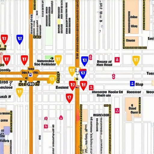 Why 559 Shops Are Winning the 2026 Fresno Map Pack