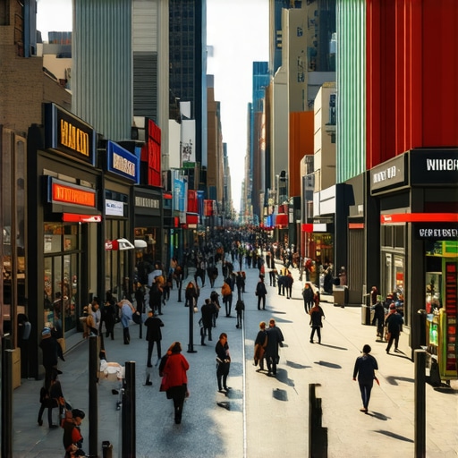 Why 559 Shops Are Winning the 2026 Fresno Map Pack