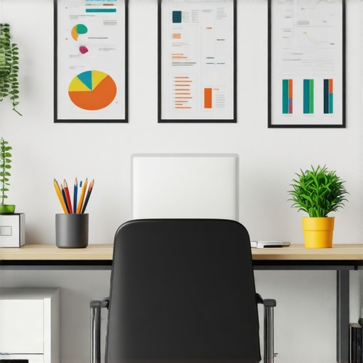 Why Central Valley SEO Beats Big Brands for 559 Traffic in 2026