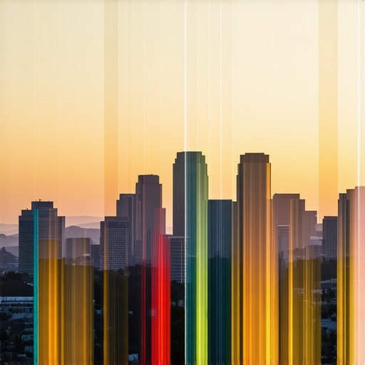 Why Fresno Google Business Profiles Stop Showing Up in 2026