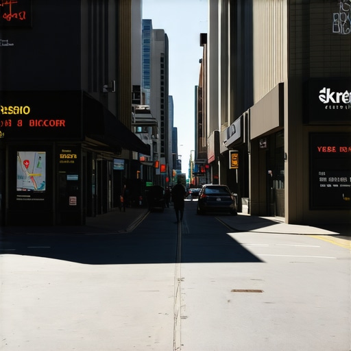 Why Fresno Google Business Profiles Stop Showing Up in 2026