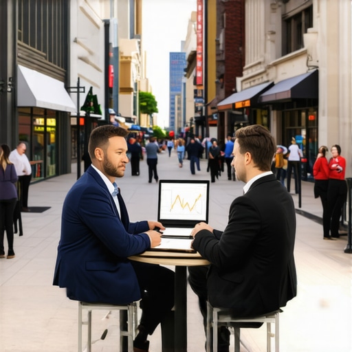 4 local search shifts Fresno business owners need to watch in 2026