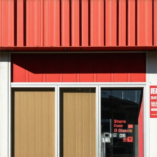 How We Fixed a Fresno Storefront That Wasn't Showing Up in Search