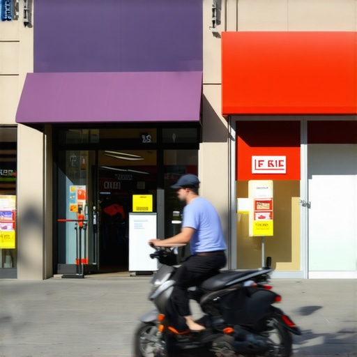 The Quick Move That Helps Fresno Shops Outrank Established Competitors