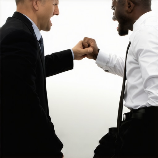 The aggressive 559 competitor move that’s draining your lead flow