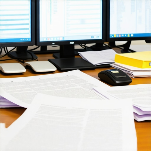 The hidden citation mess that blocks Fresno contractors from ranking