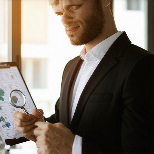 The niche citation audit that stops 559 customers from getting lost