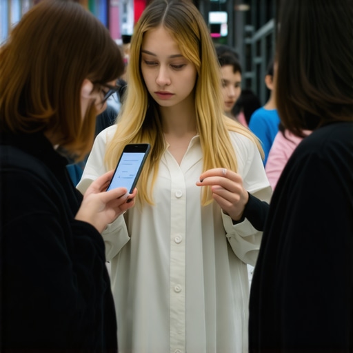 Why 559 shoppers can’t find your pin even when they search by name