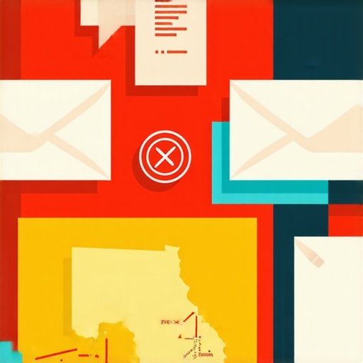 Why spamming local Fresno directories is tanking your 559 rankings