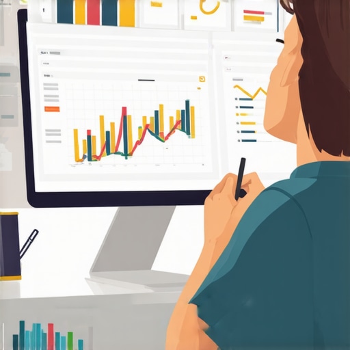 Why your service pages for Clovis and Visalia aren't actually ranking