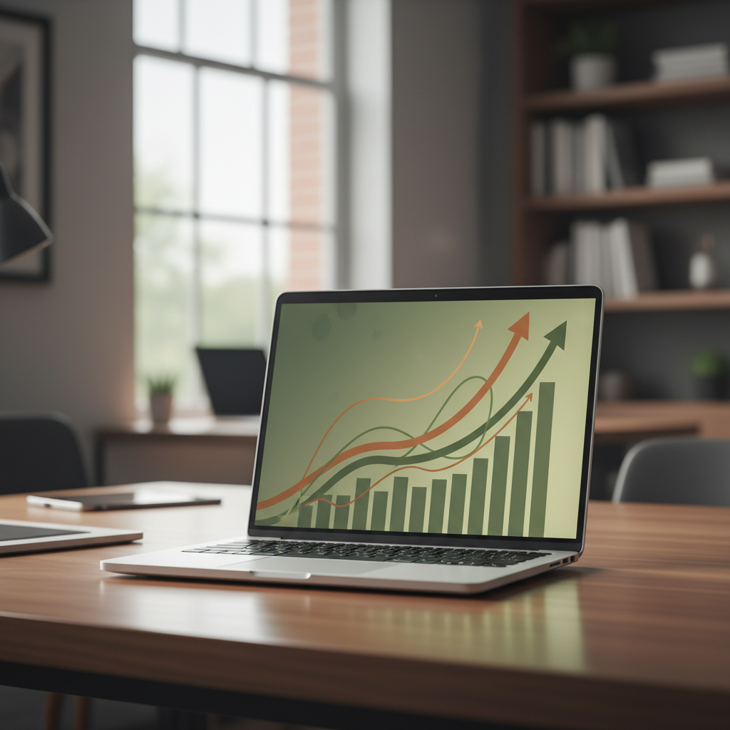 Fresno Local SEO and Map Pack Optimization