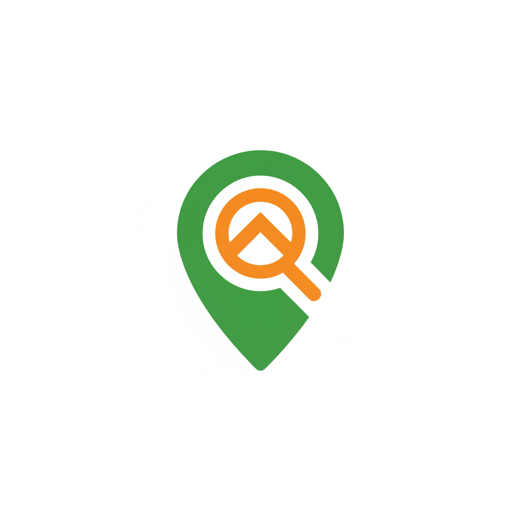 Fresno Local SEO – Dominate California’s Central Valley with Local Rankings logo