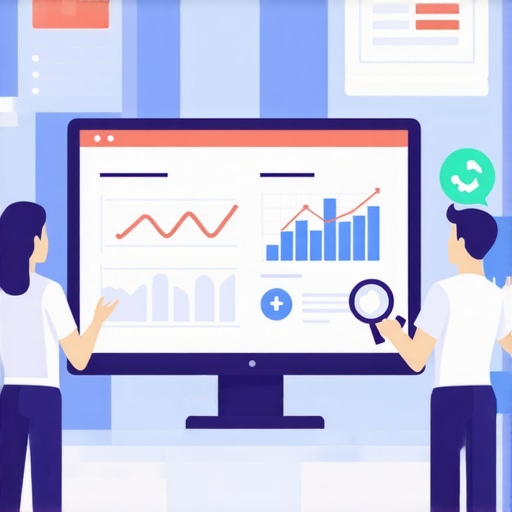 How We Found the Hidden Data Error Costing a Fresno Shop Half Its Leads