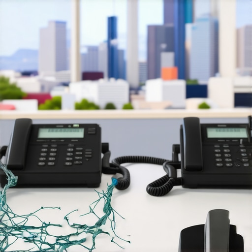 The Broken Link in Your Fresno Business Listing That Scares Off 559 Callers