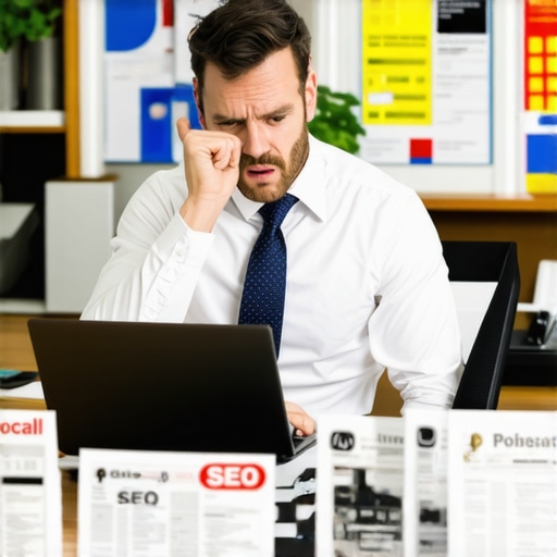The Brutal Truth About Cheap Fresno Local SEO Pricing and Why it Fails