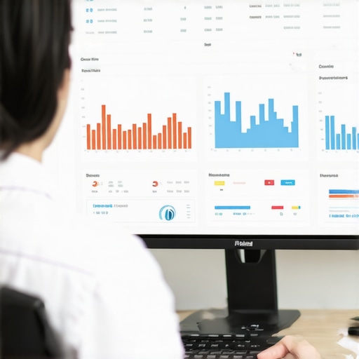 The Manual Audit Move That Spots Fresno Ranking Gaps Your Software Misses